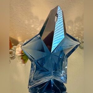 MUGLER
Angel Eau de Parfum🩵